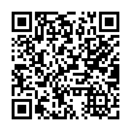 QR code for 61T Y84