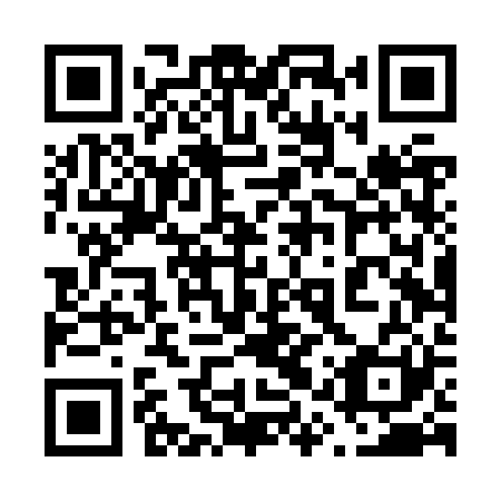 QR code for 61T ZR1