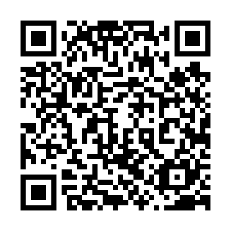 QR code for plate 61T 625