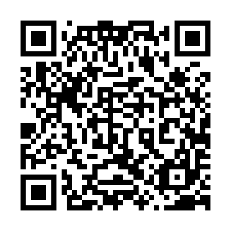 QR code for 61T997