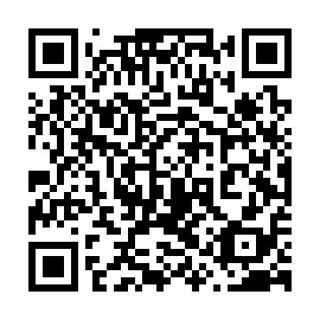 QR code for 61TC18