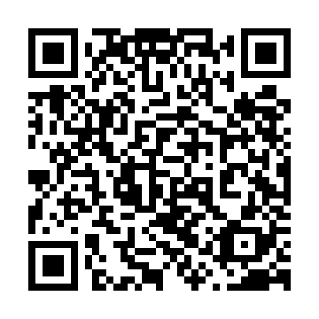 QR code for plate 61T EJ8