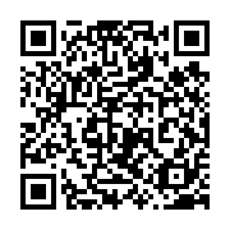 QR code for plate 61T F10
