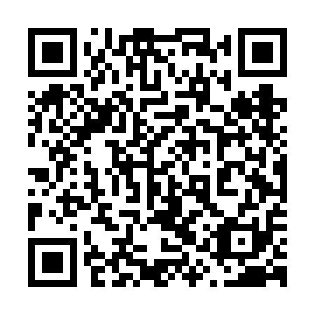 QR code for 61TFA1