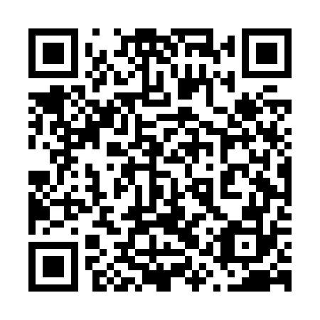 QR code for 61TJ72