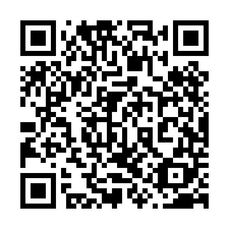 QR code for 61TPD8
