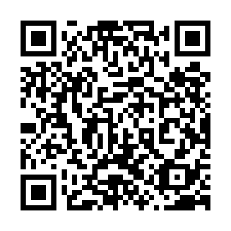 QR code for 61TUC8