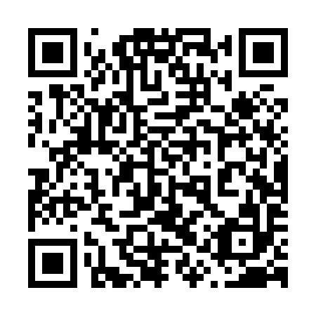 QR code for plate 61T X92