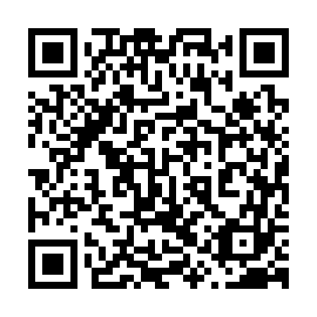 QR code for 61U 363