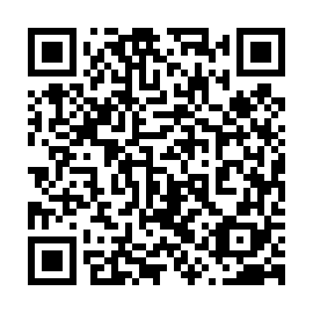 QR code for 61U 468