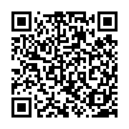QR code for 61U 651