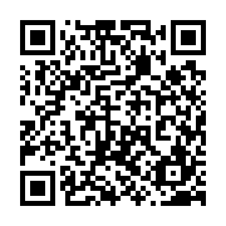 QR code for 61U 726