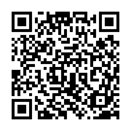 QR code for 61U 763