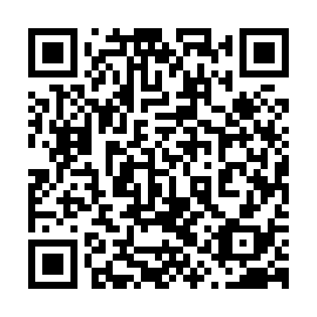 QR code for 61U 838