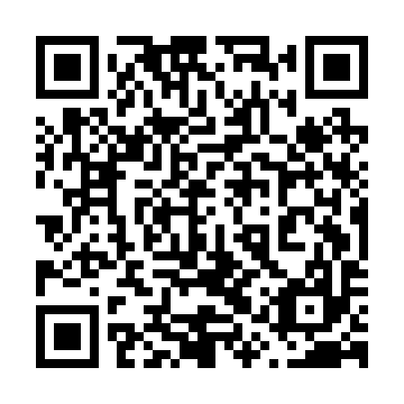 QR code for 61U B97