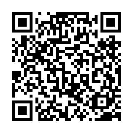 QR code for 61U BD1