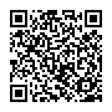 QR code for 61U D25