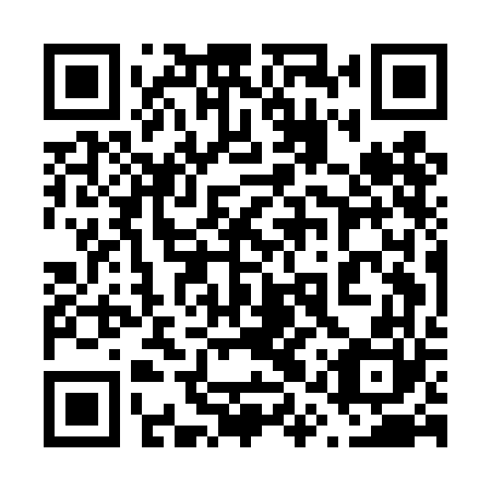 QR code for 61U DF0