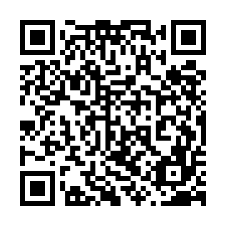 QR code for 61U EE6