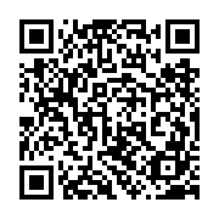 QR code for 61U GF2