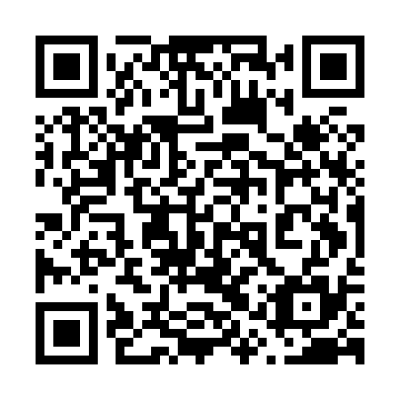 QR code for 61U H35