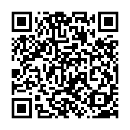 QR code for 61U KI9