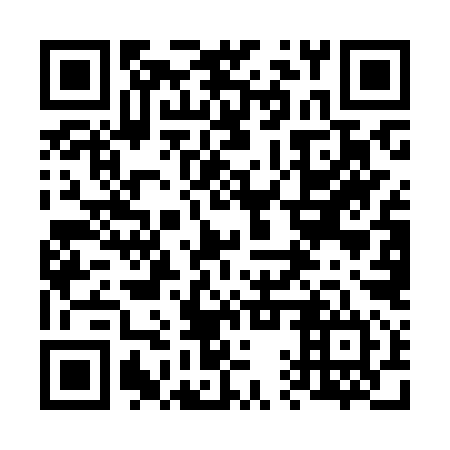 QR code for 61U KY4