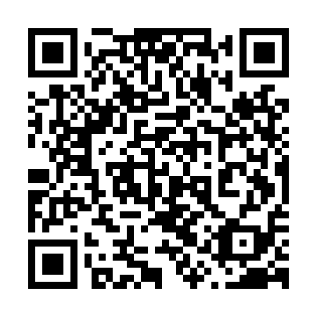 QR code for 61U LQ9
