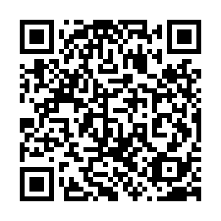 QR code for 61U LS8