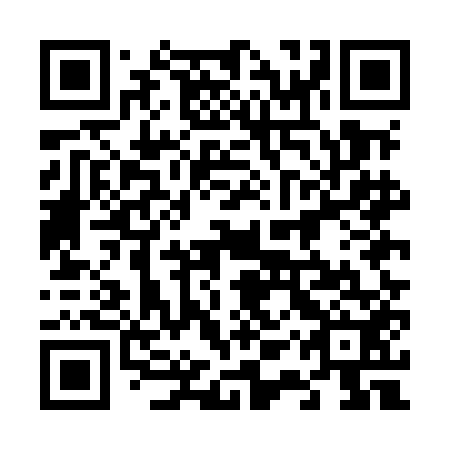 QR code for 61U ME2