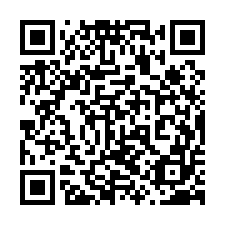 QR code for 61U Q52