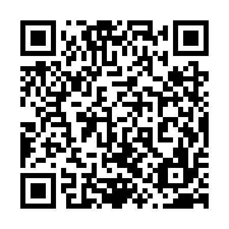 QR code for 61U SQ6