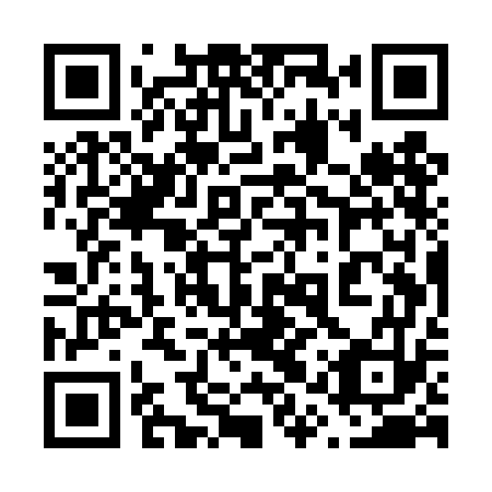 QR code for 61U TG3