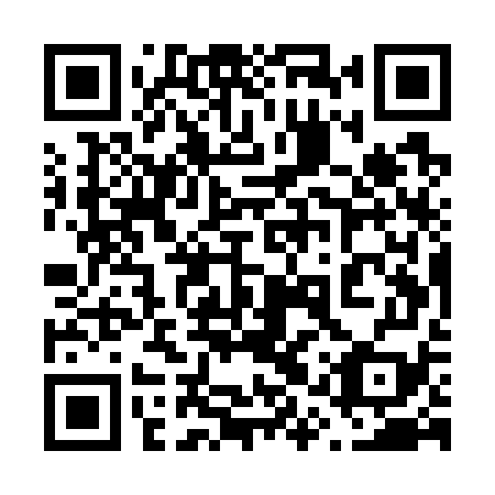 QR code for 61U W79