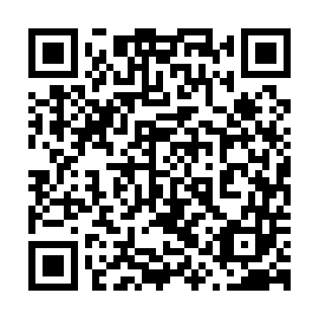 QR code for 61U143