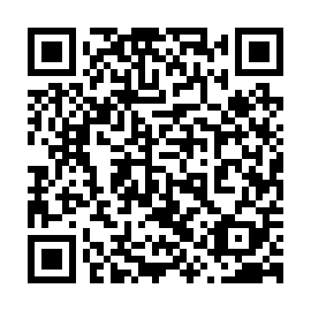 QR code for 61U209