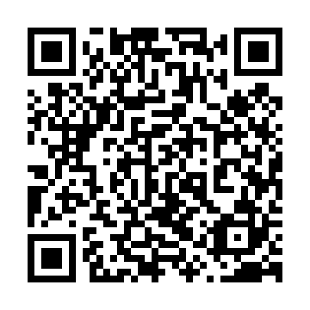 QR code for 61U422