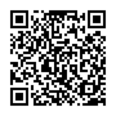 QR code for 61U591