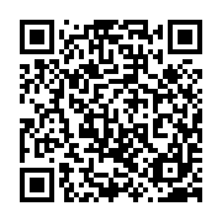 QR code for 61U897