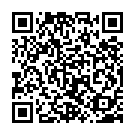 QR code for 61UEA9