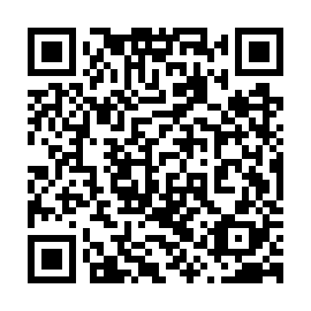 QR code for 61UGZ8