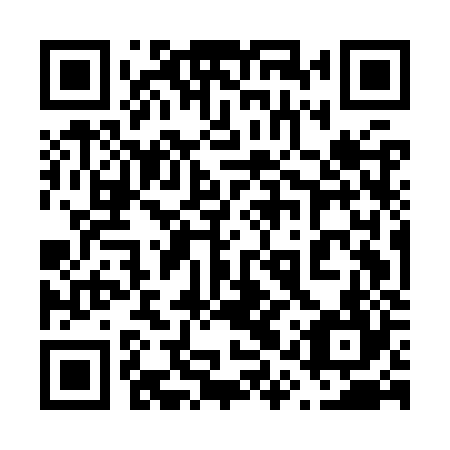 QR code for 61UKZ4