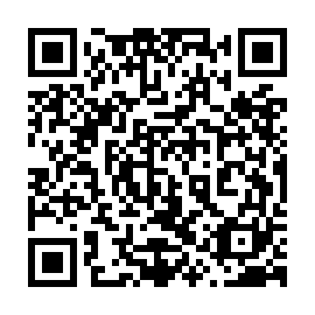 QR code for plate 61U OF1