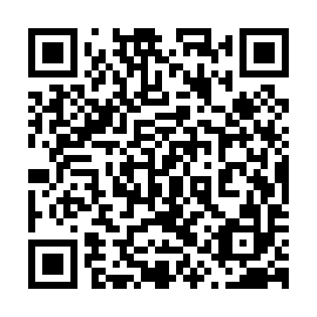 QR code for 61UP92