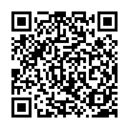 QR code for plate 61U Q01