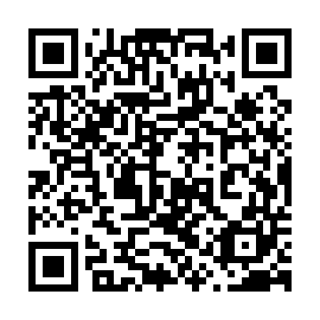 QR code for plate 61U Q40