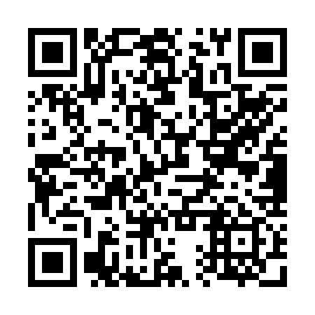 QR code for 61UR39