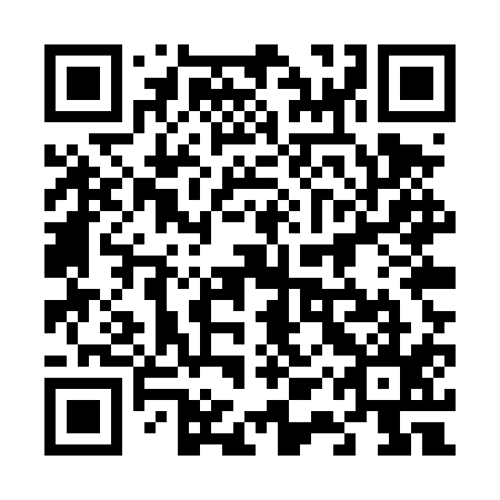 QR code for 61UTQ5