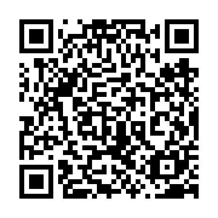 QR code for plate 61U VP5