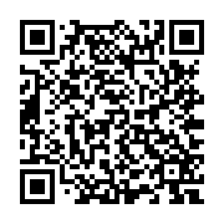 QR code for 61UXZ6